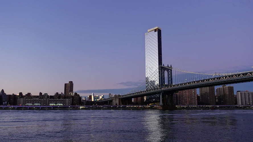 NYC_2024-02-03 17-29-38_RX_07112
